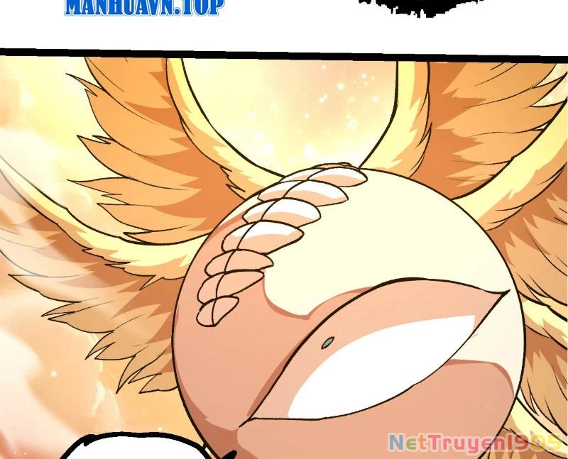 Chuyển Sinh Thành Liễu Đột Biến Chapter 437 - 46