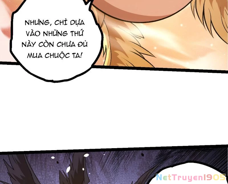 Chuyển Sinh Thành Liễu Đột Biến Chapter 437 - 47