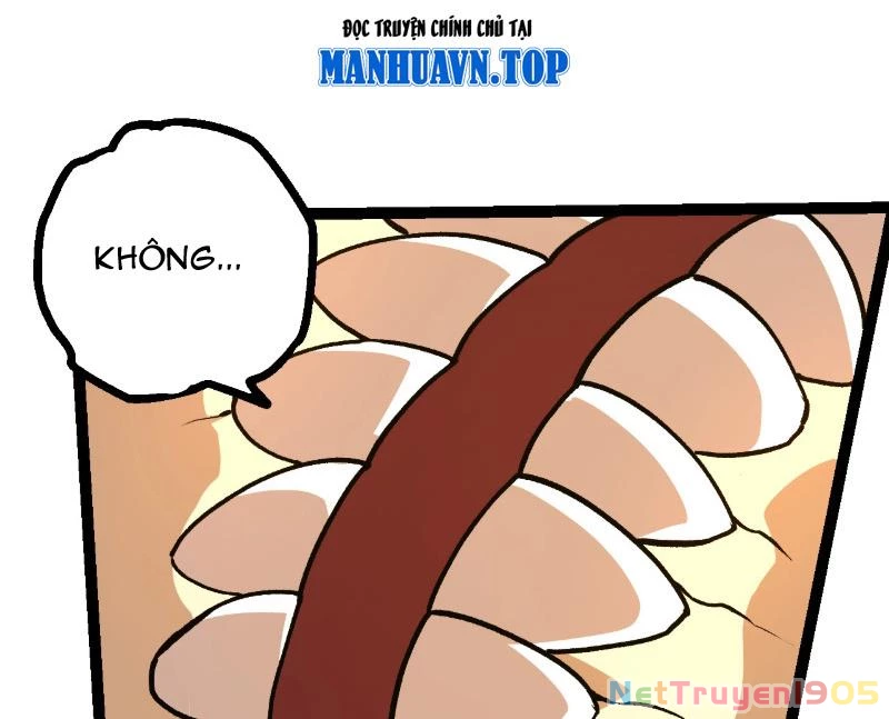 Chuyển Sinh Thành Liễu Đột Biến Chapter 437 - 49