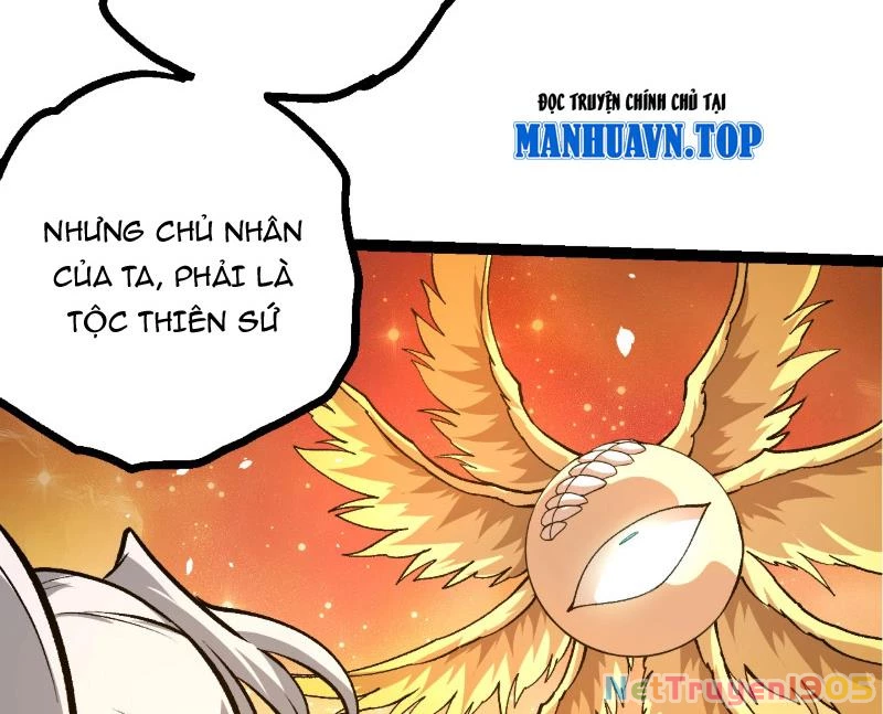 Chuyển Sinh Thành Liễu Đột Biến Chapter 437 - 52