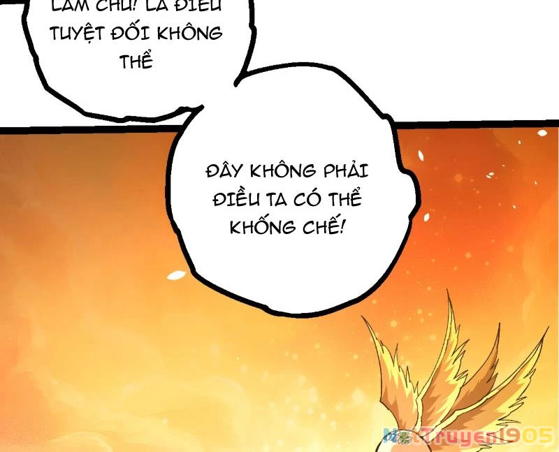 Chuyển Sinh Thành Liễu Đột Biến Chapter 437 - 55