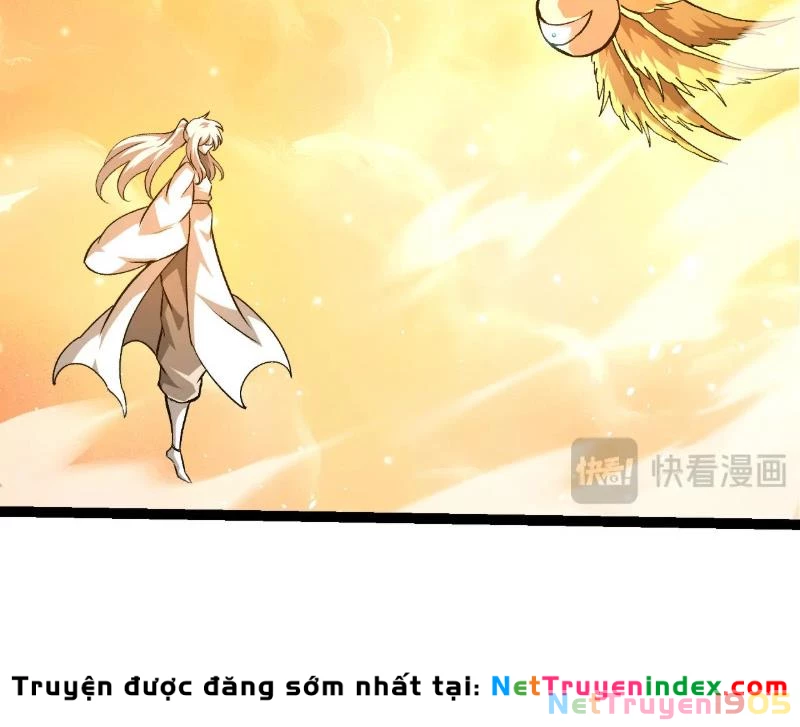 Chuyển Sinh Thành Liễu Đột Biến Chapter 437 - 56