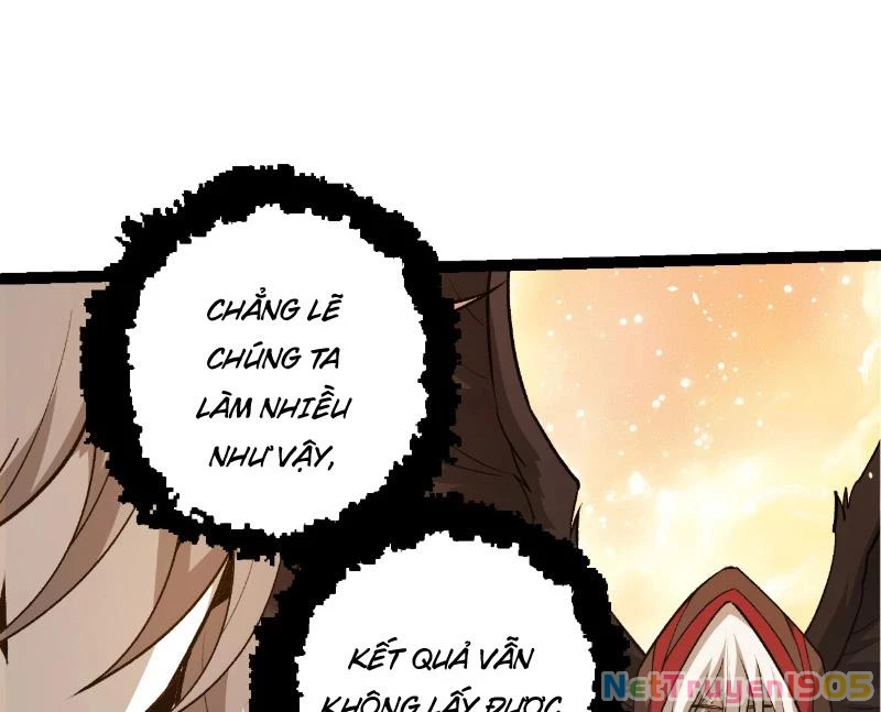 Chuyển Sinh Thành Liễu Đột Biến Chapter 437 - 57