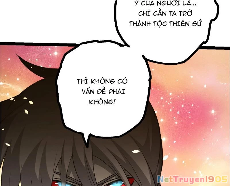 Chuyển Sinh Thành Liễu Đột Biến Chapter 437 - 60