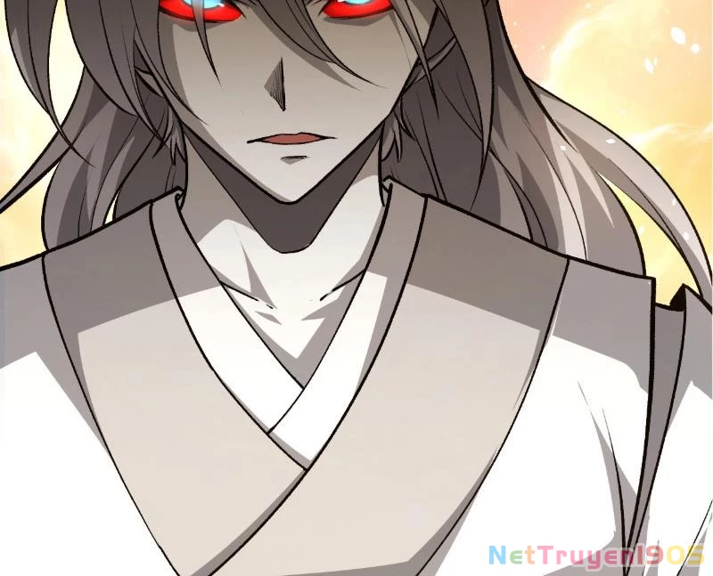 Chuyển Sinh Thành Liễu Đột Biến Chapter 437 - 61