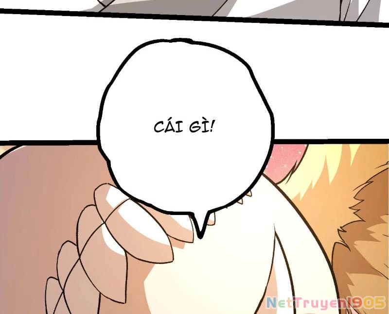 Chuyển Sinh Thành Liễu Đột Biến Chapter 437 - 62