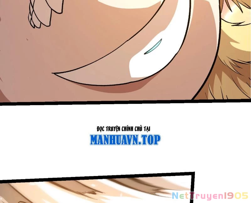 Chuyển Sinh Thành Liễu Đột Biến Chapter 437 - 63