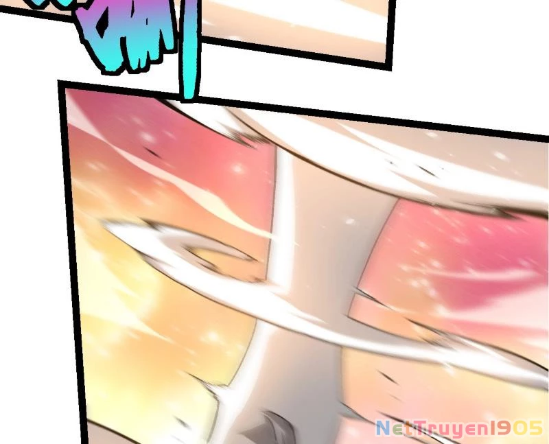 Chuyển Sinh Thành Liễu Đột Biến Chapter 437 - 65