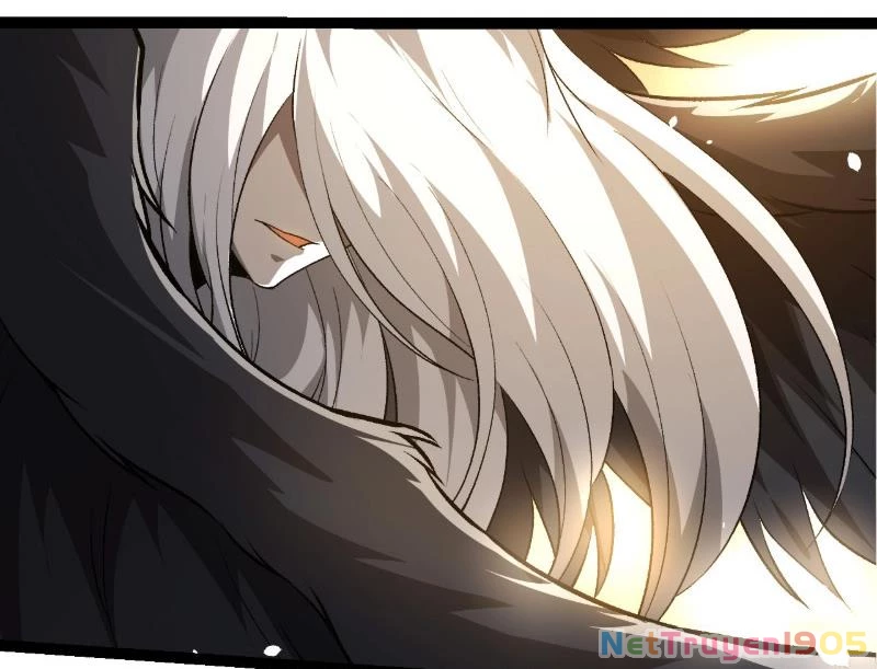 Chuyển Sinh Thành Liễu Đột Biến Chapter 437 - 69