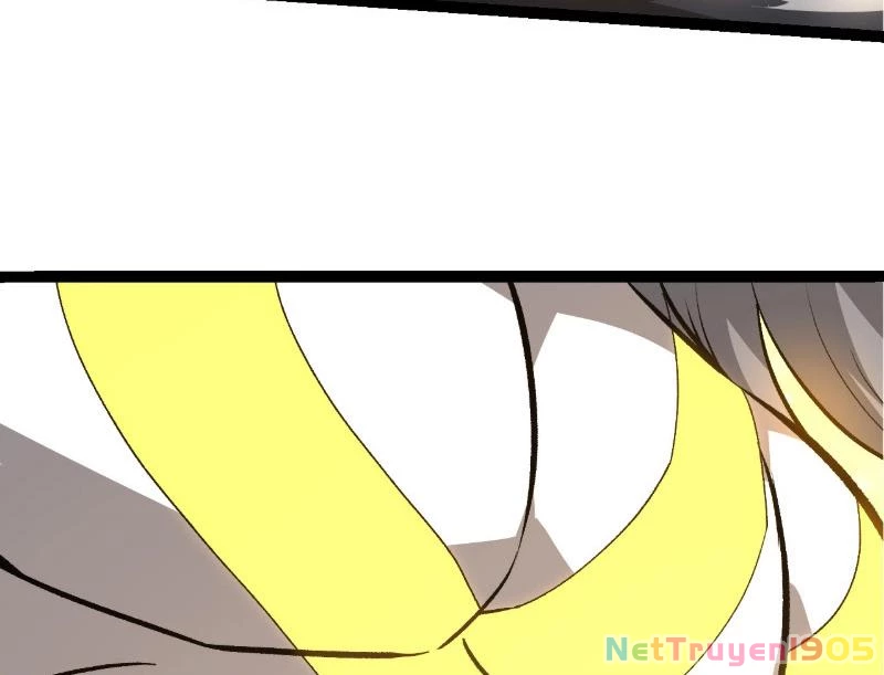 Chuyển Sinh Thành Liễu Đột Biến Chapter 437 - 70