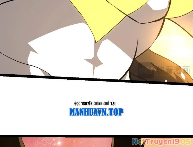 Chuyển Sinh Thành Liễu Đột Biến Chapter 437 - 71