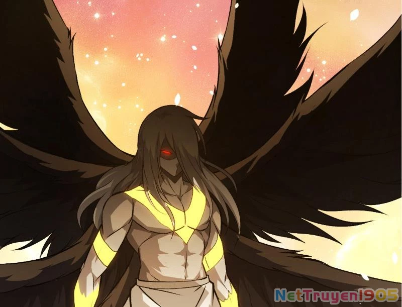 Chuyển Sinh Thành Liễu Đột Biến Chapter 437 - 72