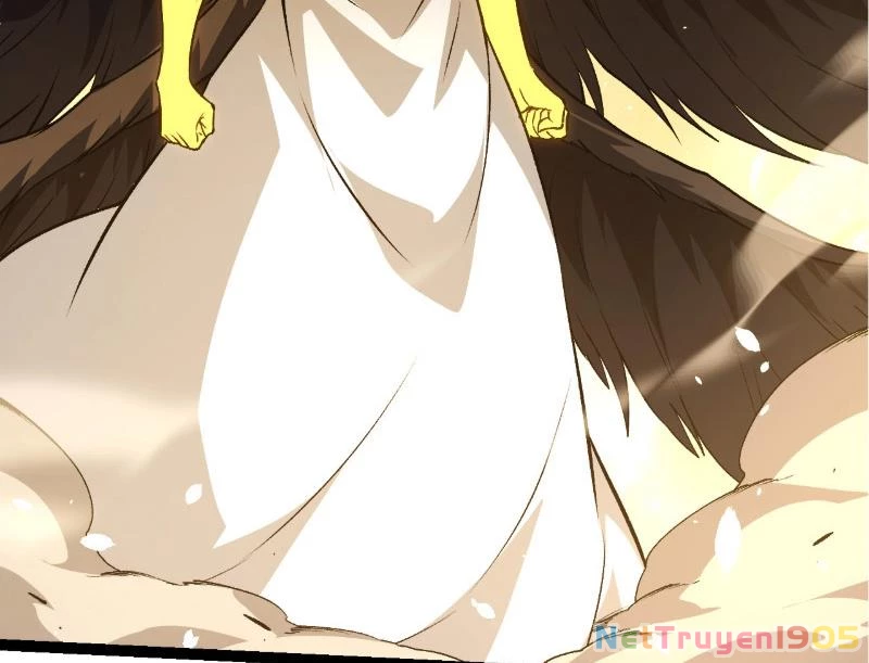 Chuyển Sinh Thành Liễu Đột Biến Chapter 437 - 73