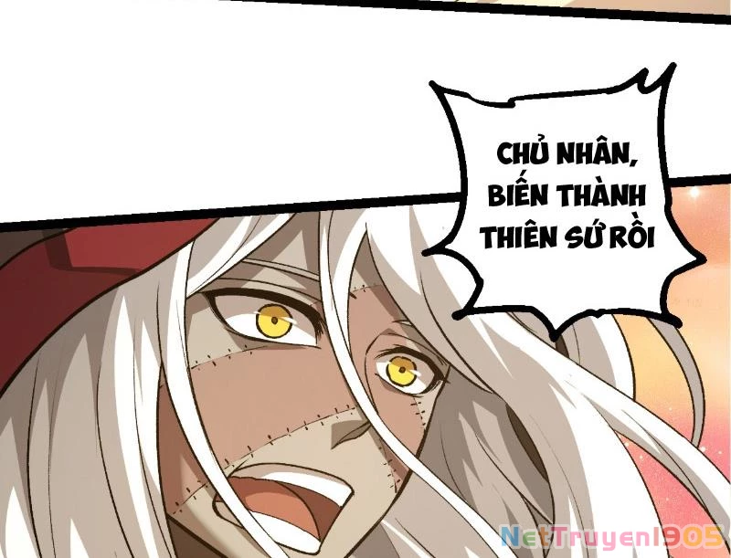 Chuyển Sinh Thành Liễu Đột Biến Chapter 437 - 74