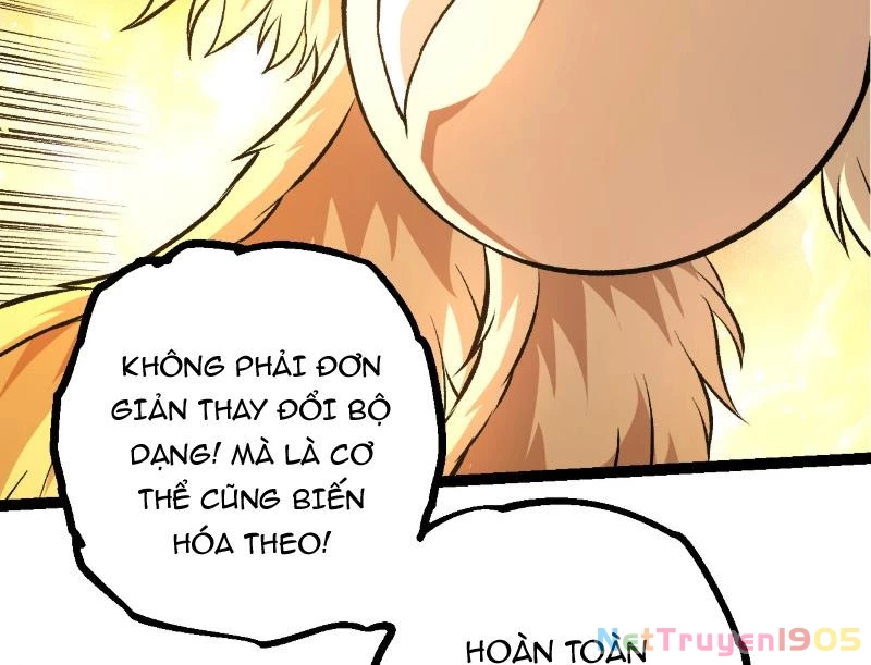 Chuyển Sinh Thành Liễu Đột Biến Chapter 437 - 78