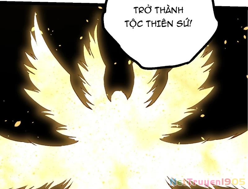 Chuyển Sinh Thành Liễu Đột Biến Chapter 437 - 79