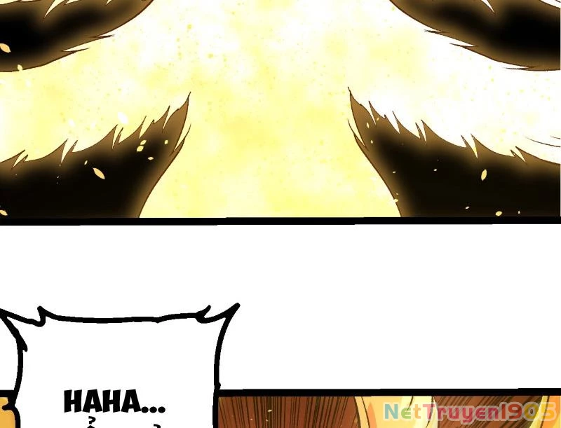 Chuyển Sinh Thành Liễu Đột Biến Chapter 437 - 80