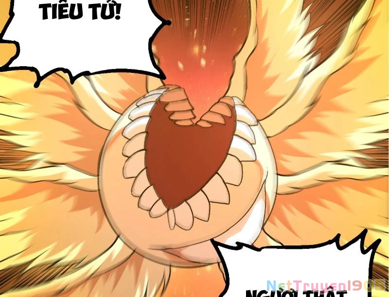 Chuyển Sinh Thành Liễu Đột Biến Chapter 437 - 81