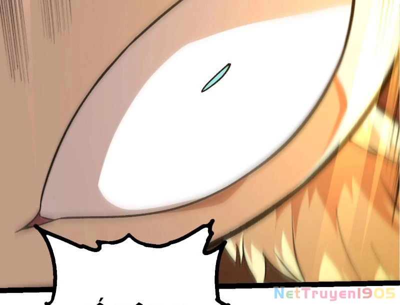 Chuyển Sinh Thành Liễu Đột Biến Chapter 437 - 83