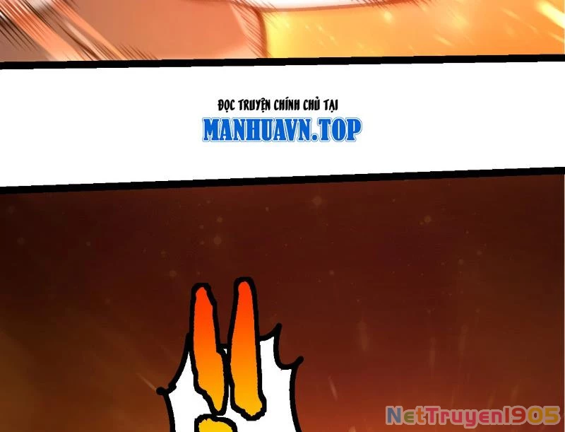 Chuyển Sinh Thành Liễu Đột Biến Chapter 437 - 90