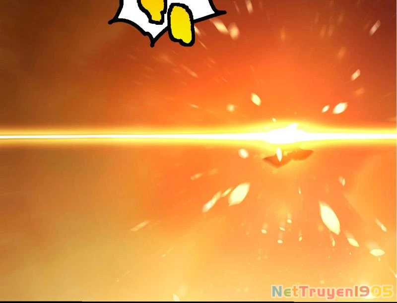 Chuyển Sinh Thành Liễu Đột Biến Chapter 437 - 91