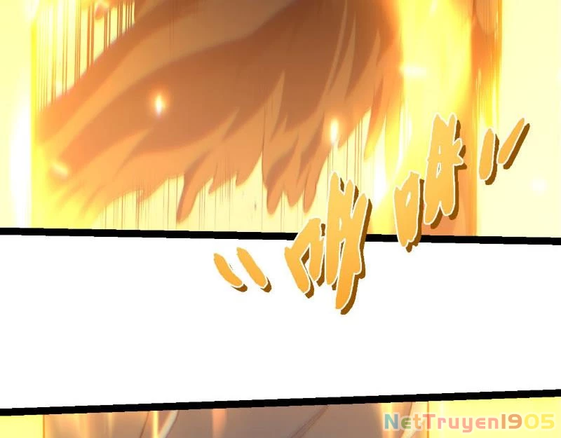 Chuyển Sinh Thành Liễu Đột Biến Chapter 438 - 4