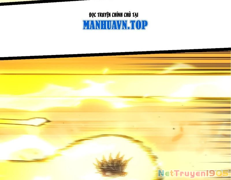 Chuyển Sinh Thành Liễu Đột Biến Chapter 438 - 6