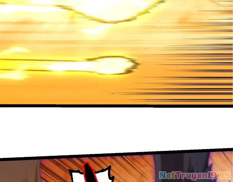 Chuyển Sinh Thành Liễu Đột Biến Chapter 438 - 7