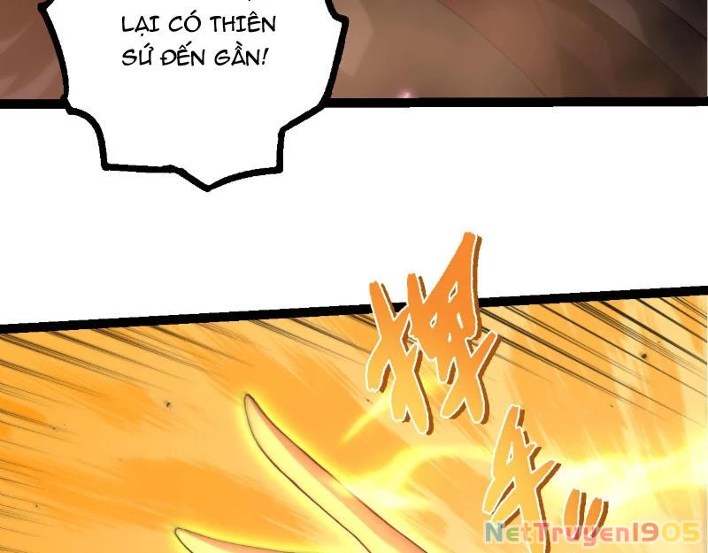 Chuyển Sinh Thành Liễu Đột Biến Chapter 438 - 9