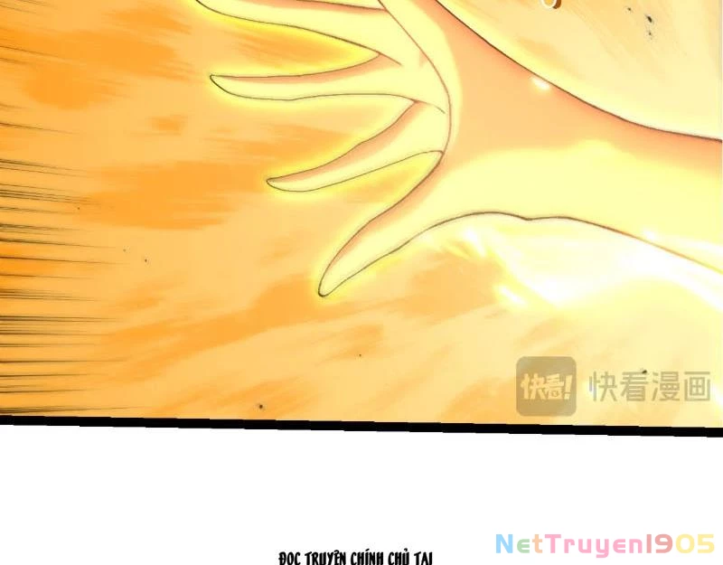 Chuyển Sinh Thành Liễu Đột Biến Chapter 438 - 10