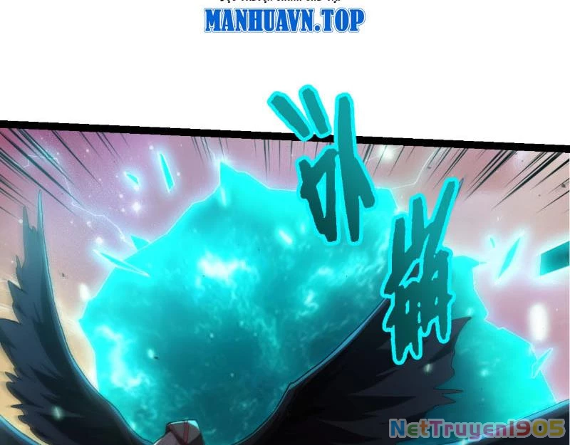 Chuyển Sinh Thành Liễu Đột Biến Chapter 438 - 11