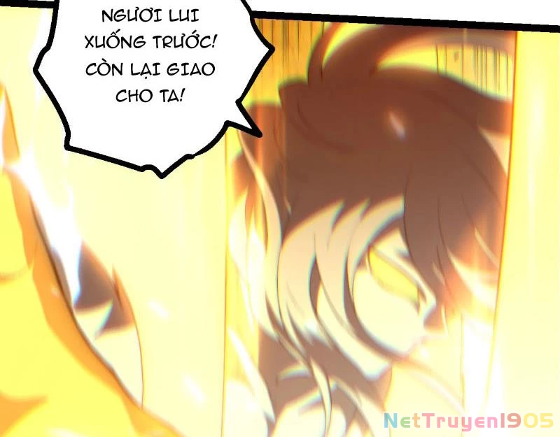 Chuyển Sinh Thành Liễu Đột Biến Chapter 438 - 13