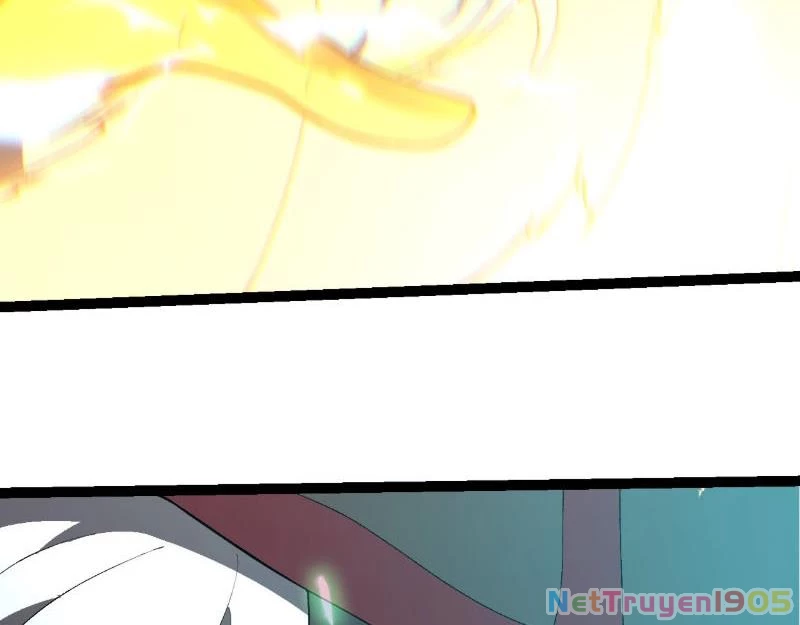 Chuyển Sinh Thành Liễu Đột Biến Chapter 438 - 14