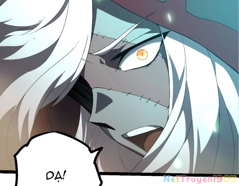 Chuyển Sinh Thành Liễu Đột Biến Chapter 438 - 15