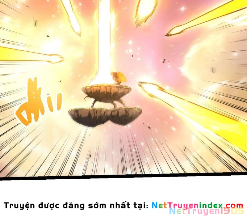 Chuyển Sinh Thành Liễu Đột Biến Chapter 438 - 17