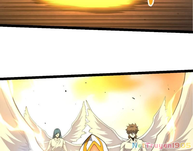 Chuyển Sinh Thành Liễu Đột Biến Chapter 438 - 19