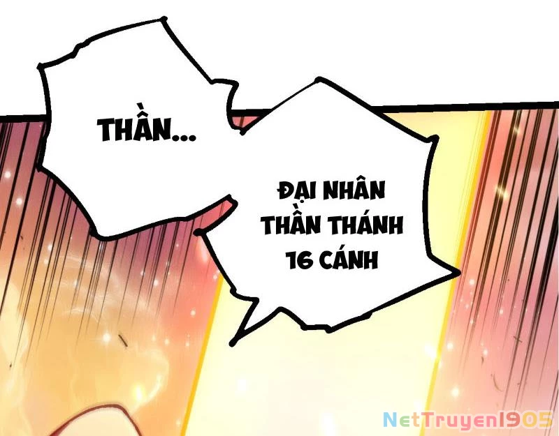 Chuyển Sinh Thành Liễu Đột Biến Chapter 438 - 21