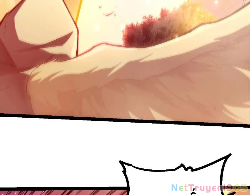 Chuyển Sinh Thành Liễu Đột Biến Chapter 438 - 22