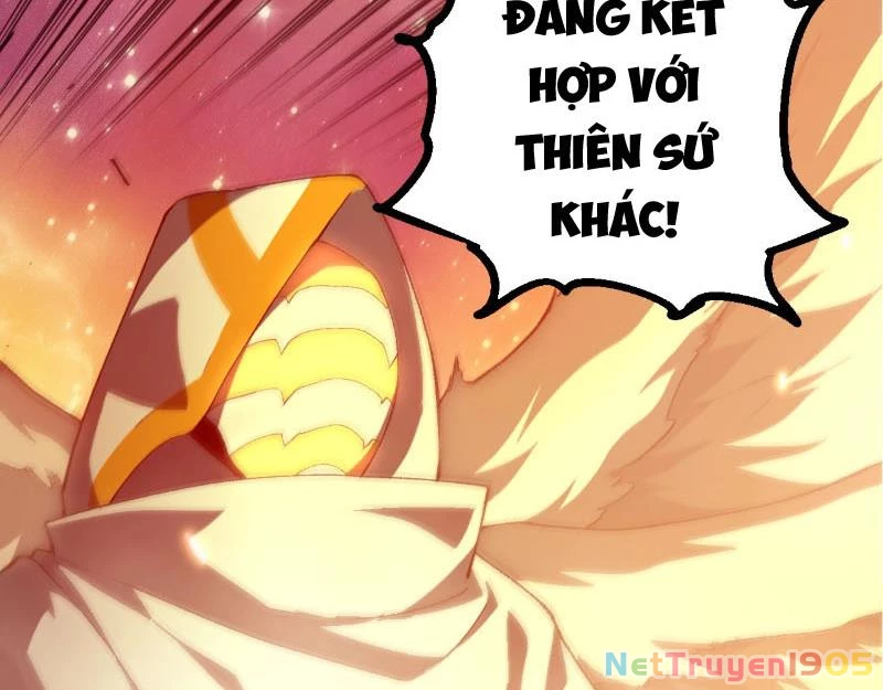 Chuyển Sinh Thành Liễu Đột Biến Chapter 438 - 23