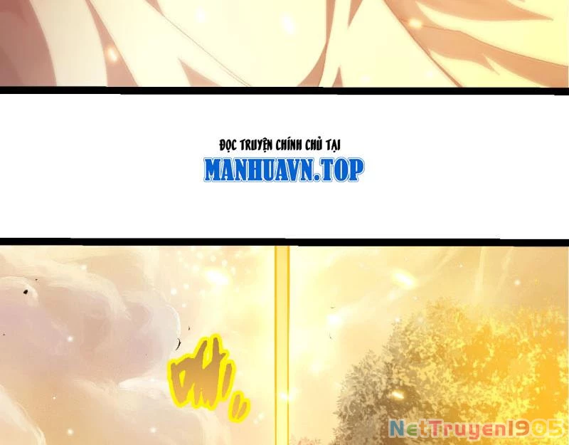 Chuyển Sinh Thành Liễu Đột Biến Chapter 438 - 24