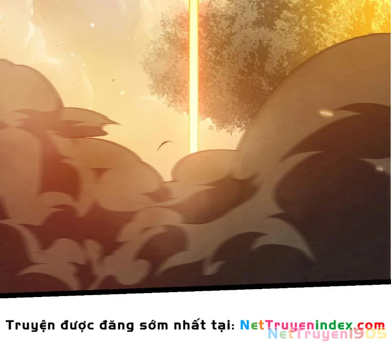 Chuyển Sinh Thành Liễu Đột Biến Chapter 438 - 25