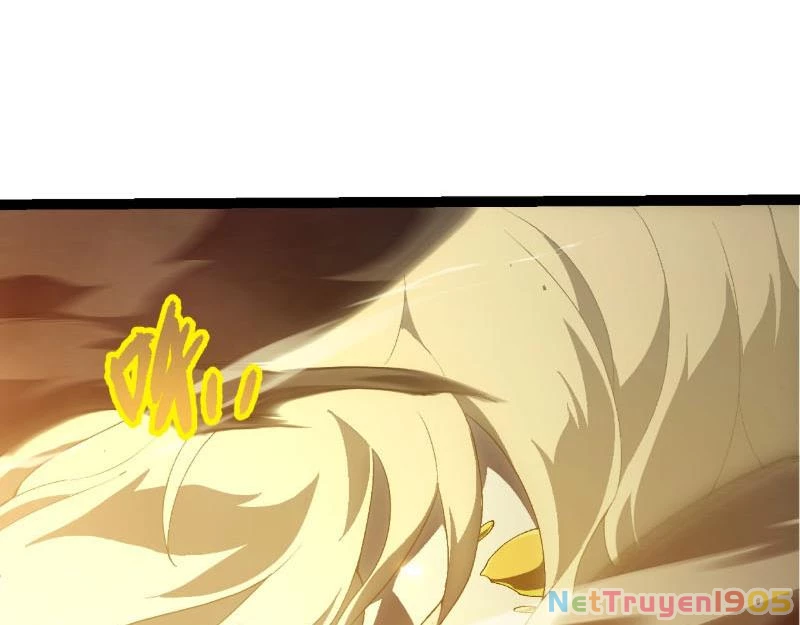 Chuyển Sinh Thành Liễu Đột Biến Chapter 438 - 26