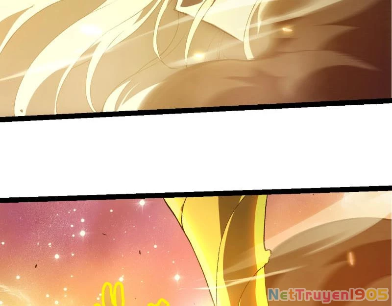 Chuyển Sinh Thành Liễu Đột Biến Chapter 438 - 27