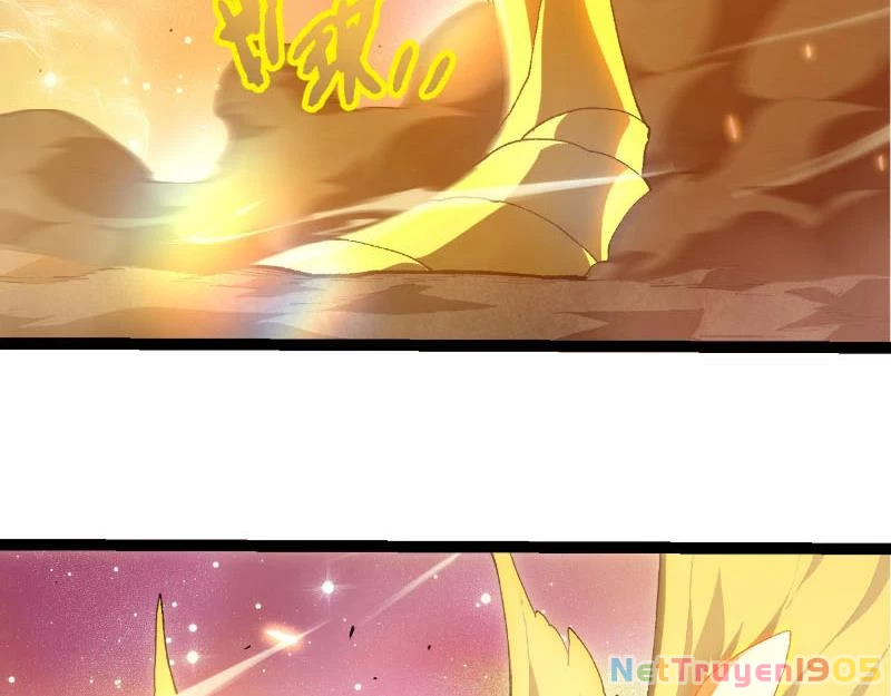 Chuyển Sinh Thành Liễu Đột Biến Chapter 438 - 28