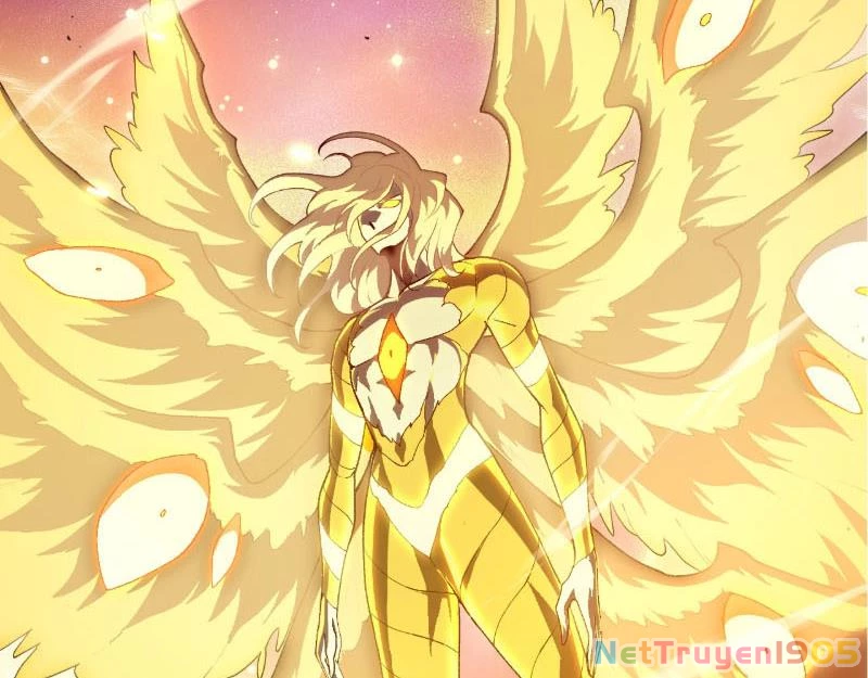 Chuyển Sinh Thành Liễu Đột Biến Chapter 438 - 29