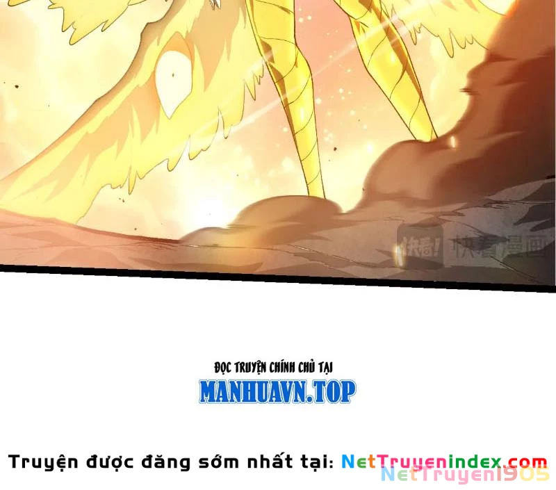 Chuyển Sinh Thành Liễu Đột Biến Chapter 438 - 30