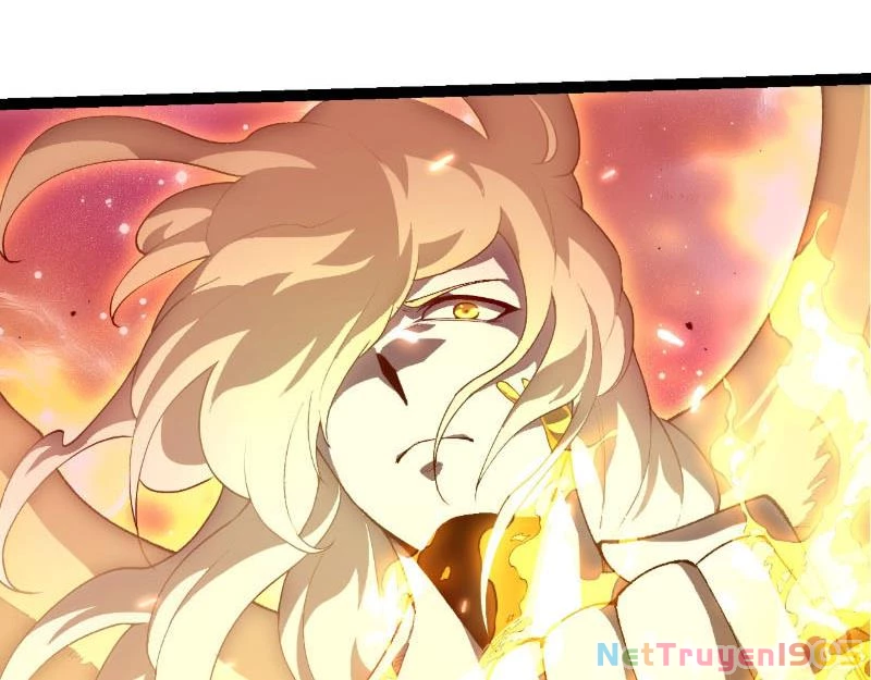 Chuyển Sinh Thành Liễu Đột Biến Chapter 438 - 31