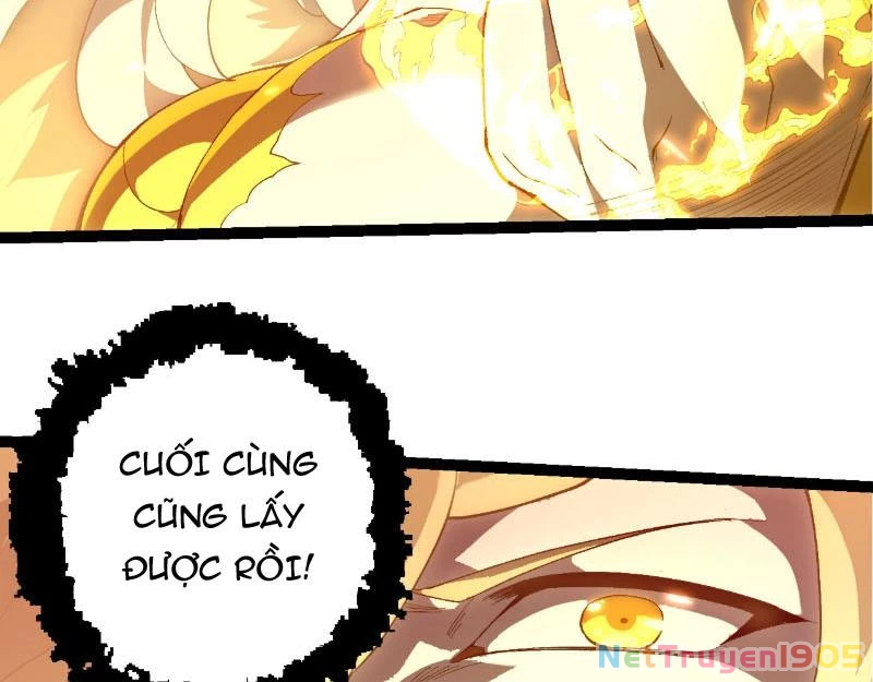 Chuyển Sinh Thành Liễu Đột Biến Chapter 438 - 32