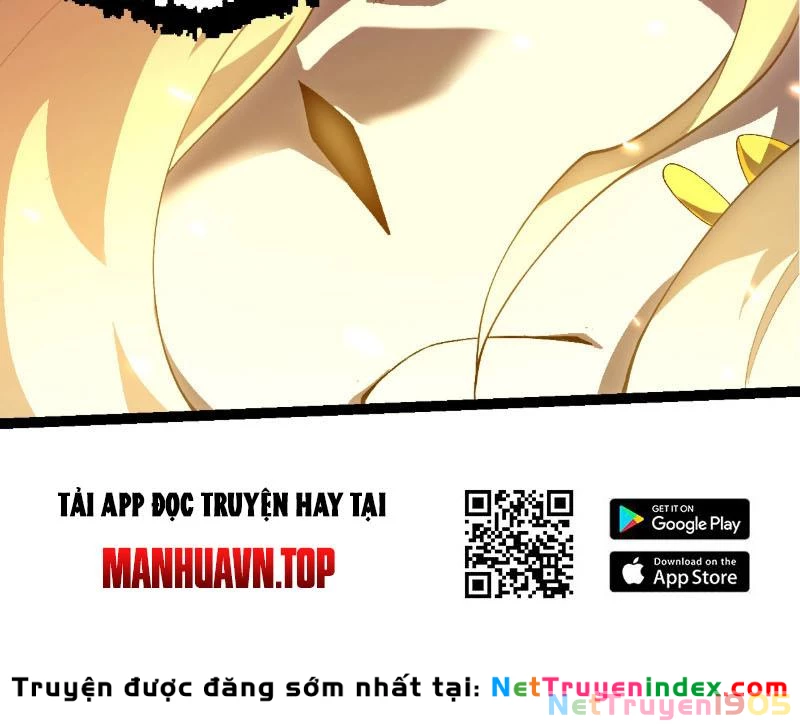 Chuyển Sinh Thành Liễu Đột Biến Chapter 438 - 33