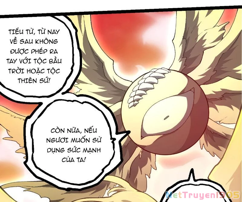 Chuyển Sinh Thành Liễu Đột Biến Chapter 438 - 34